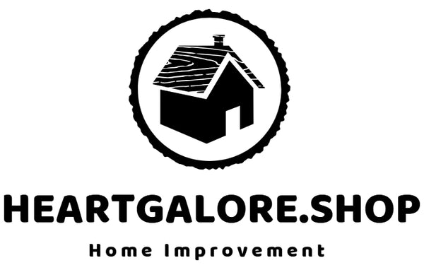 Heartgalore